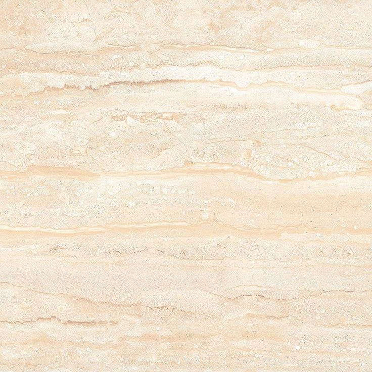 Керамогранит Cersanit (Церсанит) Beata бежевый 42x42 см, BD4R012