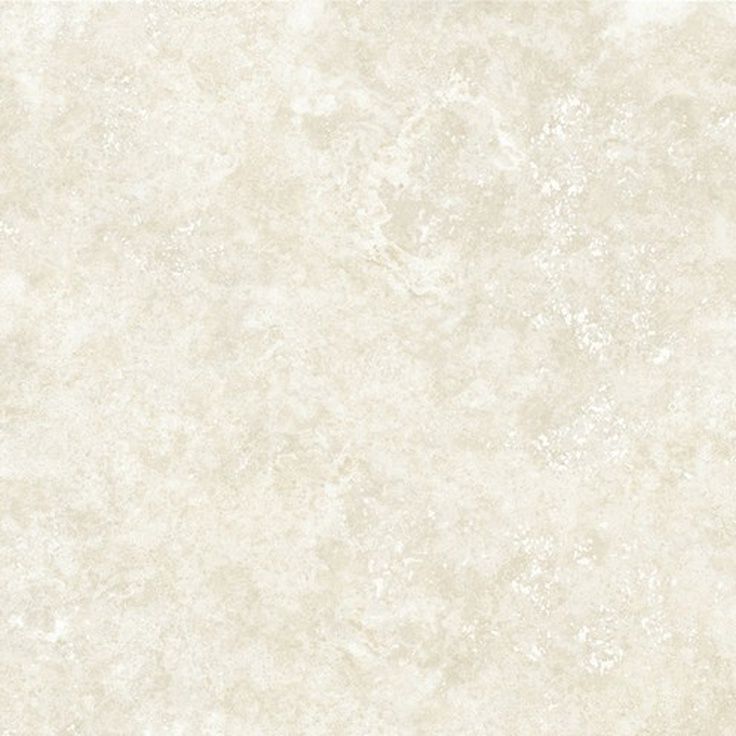 Керамогранит Cersanit (Церсанит) Pompei светло-бежевый 42x42 см, PY4R302