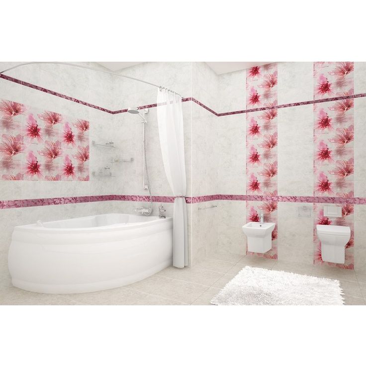 Керамогранит Cersanit (Церсанит) Pompei светло-бежевый 42x42 см, PY4R302