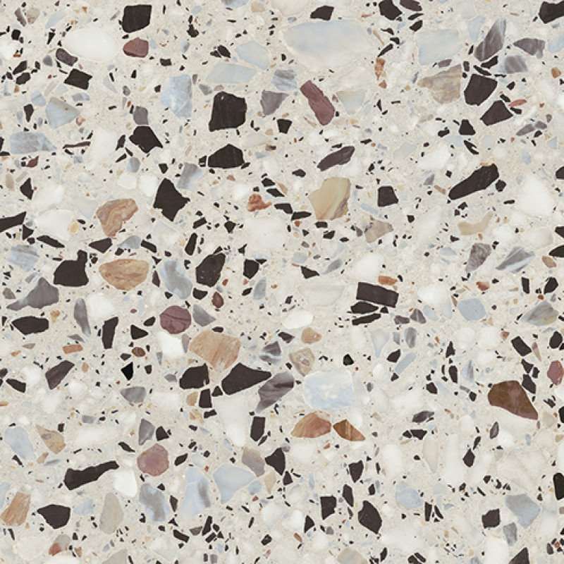 Керамогранит Cersanit (Церсанит) Fancy Stone многоцветный 42х42 см, FS4R452