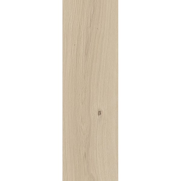Керамогранит Cersanit (Церсанит) Sandwood светло-бежевый 18.5x59.8 см, SW4M302