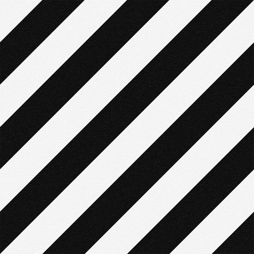 Керамогранит Cersanit (Церсанит) Stream линии белый 29,8х29,8 см, C-SM4A054D