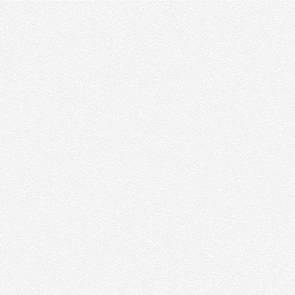 Керамогранит Cersanit (Церсанит) Stream белый 29,8х29,8 см, C-SM4A052