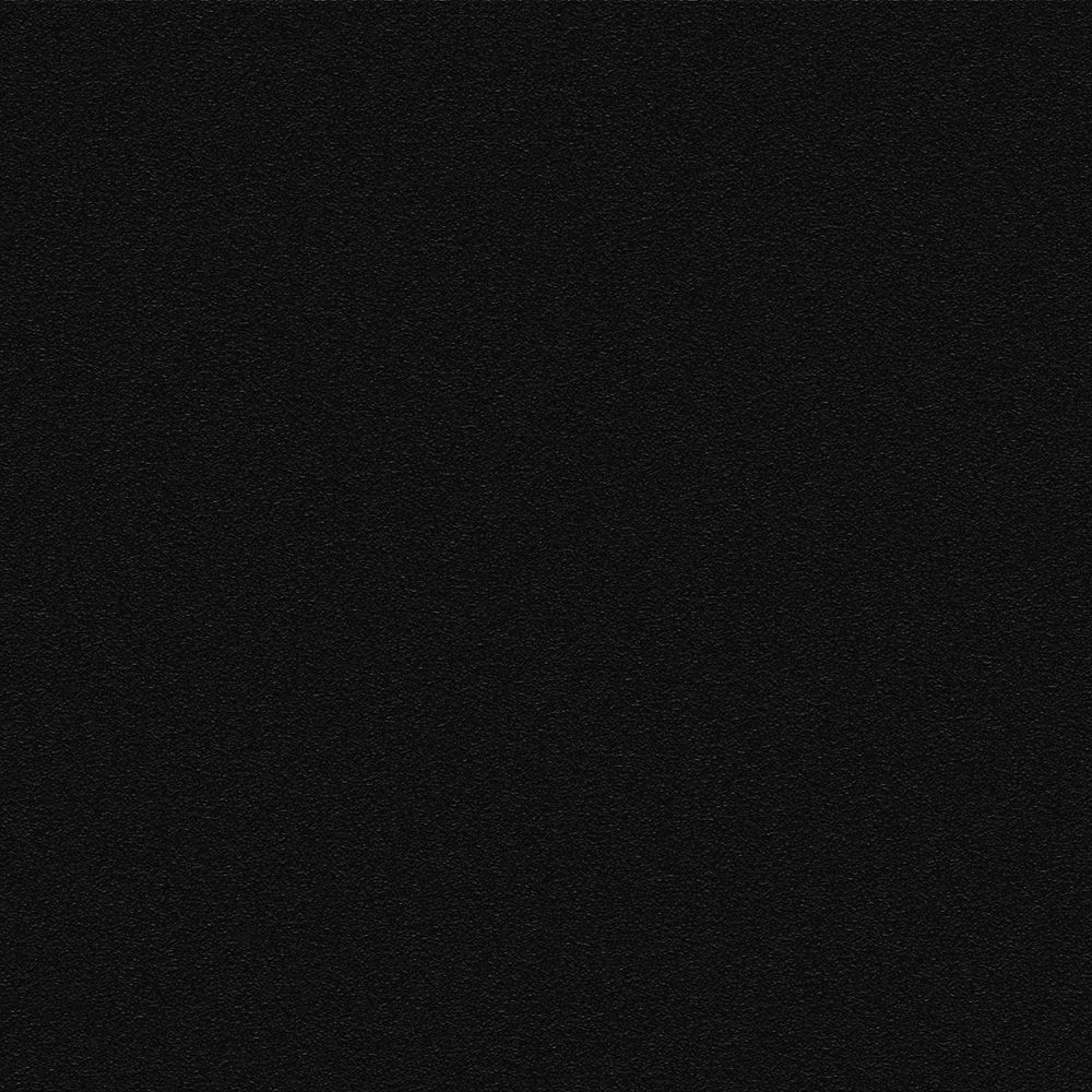 Керамогранит Cersanit (Церсанит) Stream черный 29,8х29,8 см, C-SM4A232D