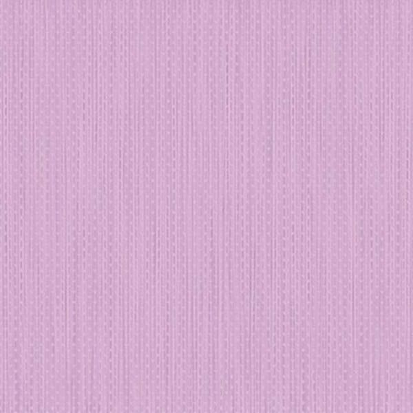 Керамогранит Cersanit (Церсанит) Tropicana сиреневый 32.6х32.6 см, TC4P222