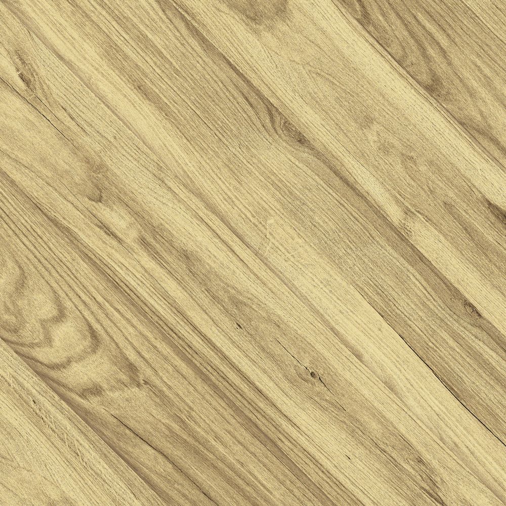 Керамогранит Cersanit (Церсанит) Vista бежевый 42х42 см, 16202