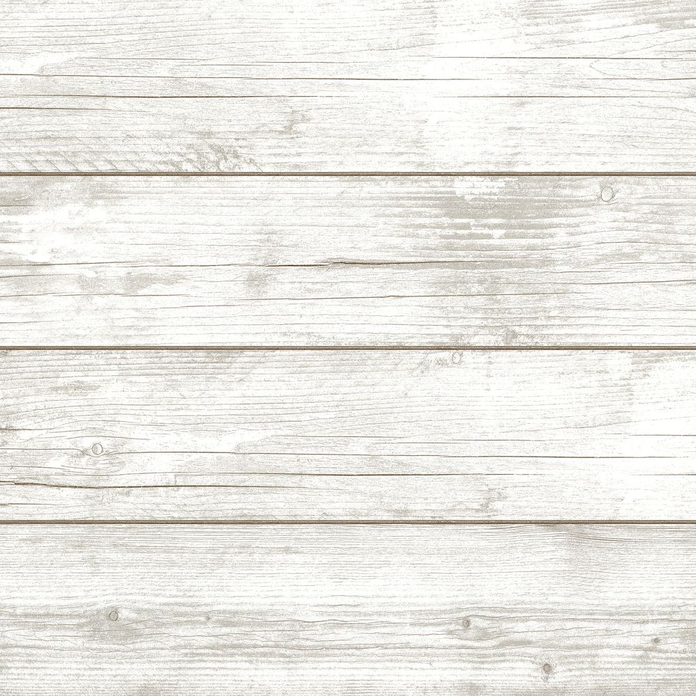 Керамогранит Cersanit (Церсанит) Woodstory белый 42х42 см, 16219