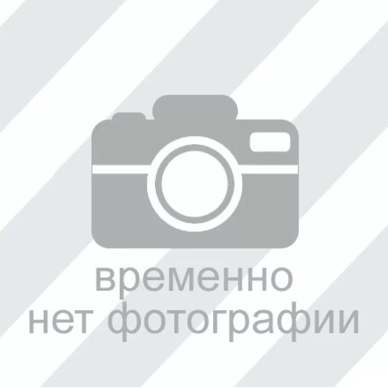 Ступень фронтальная Italon (Италон) Магма Х2 Сильвер 33х120 см толщ. 20 мм, 620070003012