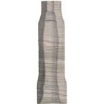 Угол Kerama Marazzi (Керама Марацци) внутренний Колор Вуд серый 2.4х8 см, толщ. 1.3 мм, (DD7323/AGI)