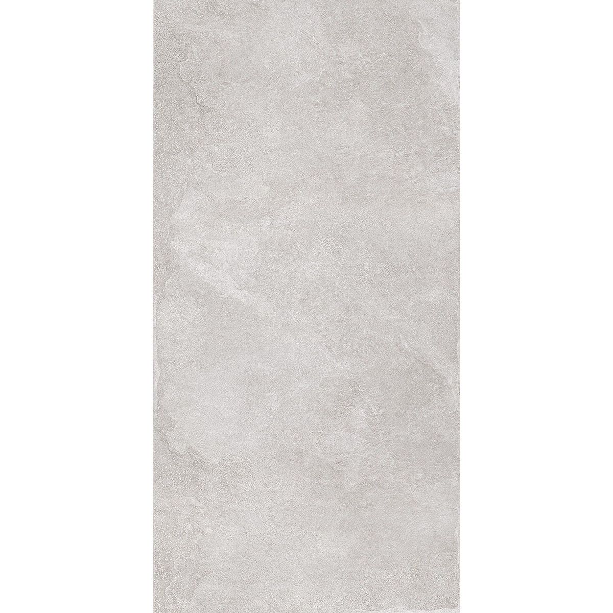 Керамогранит Kerama Marazzi (Керама Марацци) Про Стоун Светло-бежевый матовый 60х120 см DD500020R