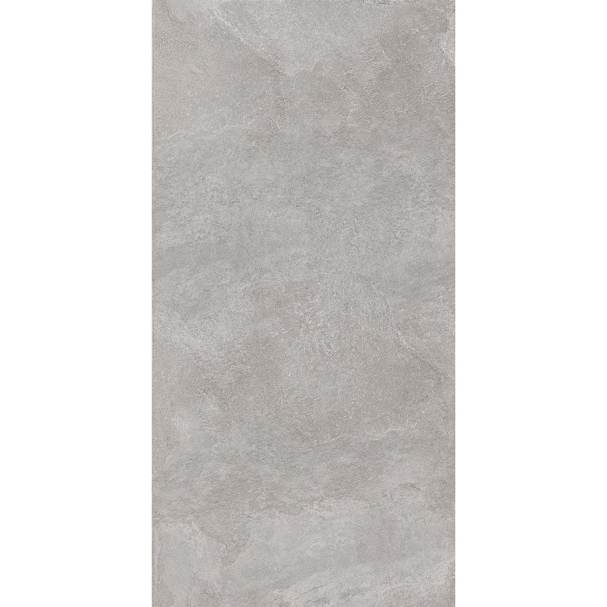 Керамогранит Kerama Marazzi (Керама Марацци) Про Стоун Серый матовый 60х120 см DD500220R