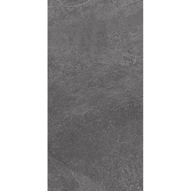 Керамогранит Kerama Marazzi Про Стоун Антрацит матовый 60х120 см DD500320R