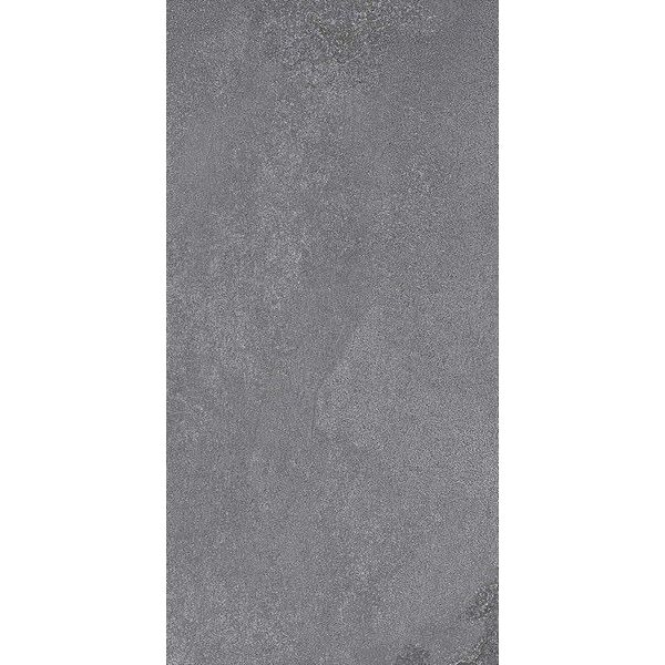 Керамогранит Kerama Marazzi Про Стоун Темно-серый матовый 60х120 см DD500420R