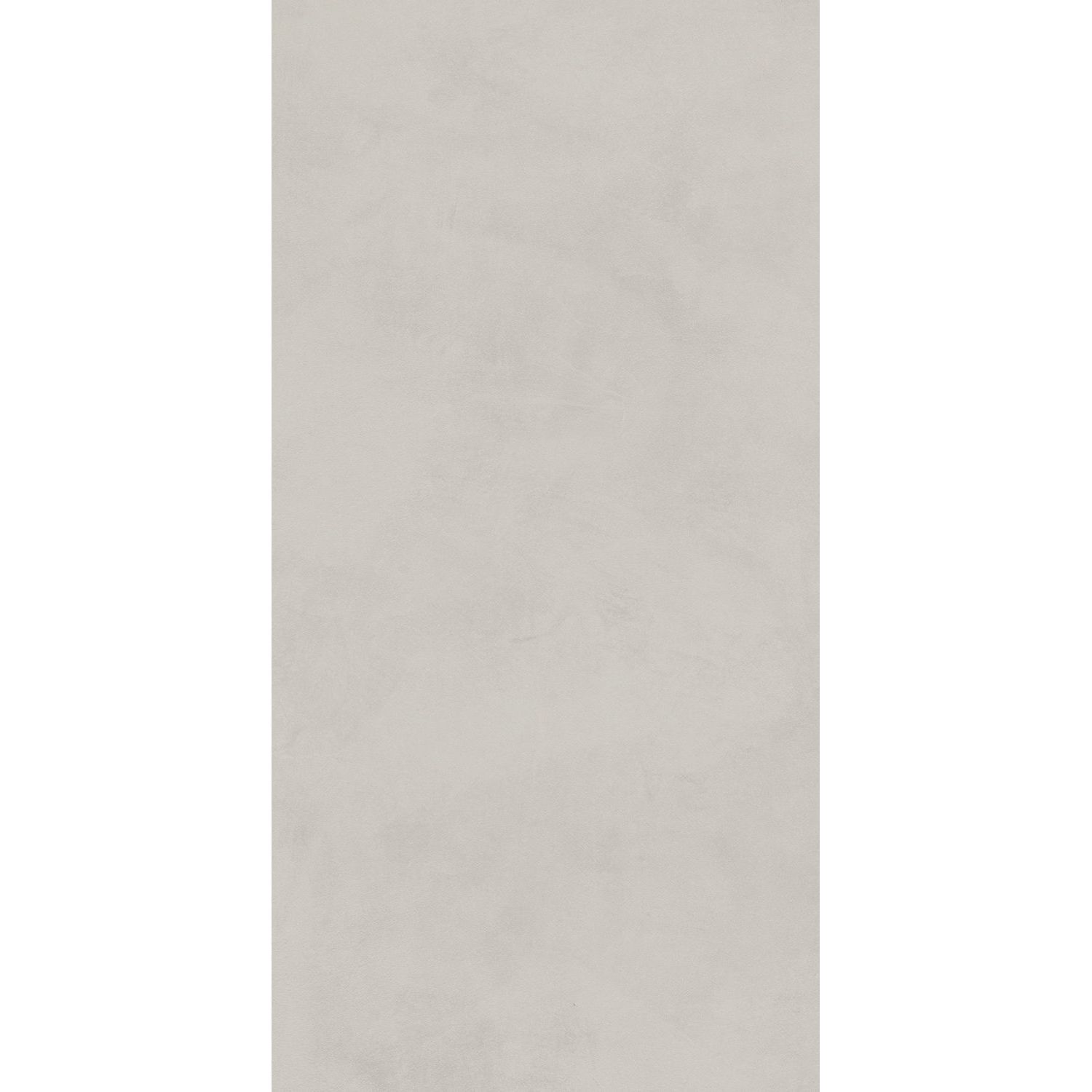Керамогранит Kerama Marazzi (Керама Марацци) Про Чементо Светло-серый матовый 60х120 см DD504520R