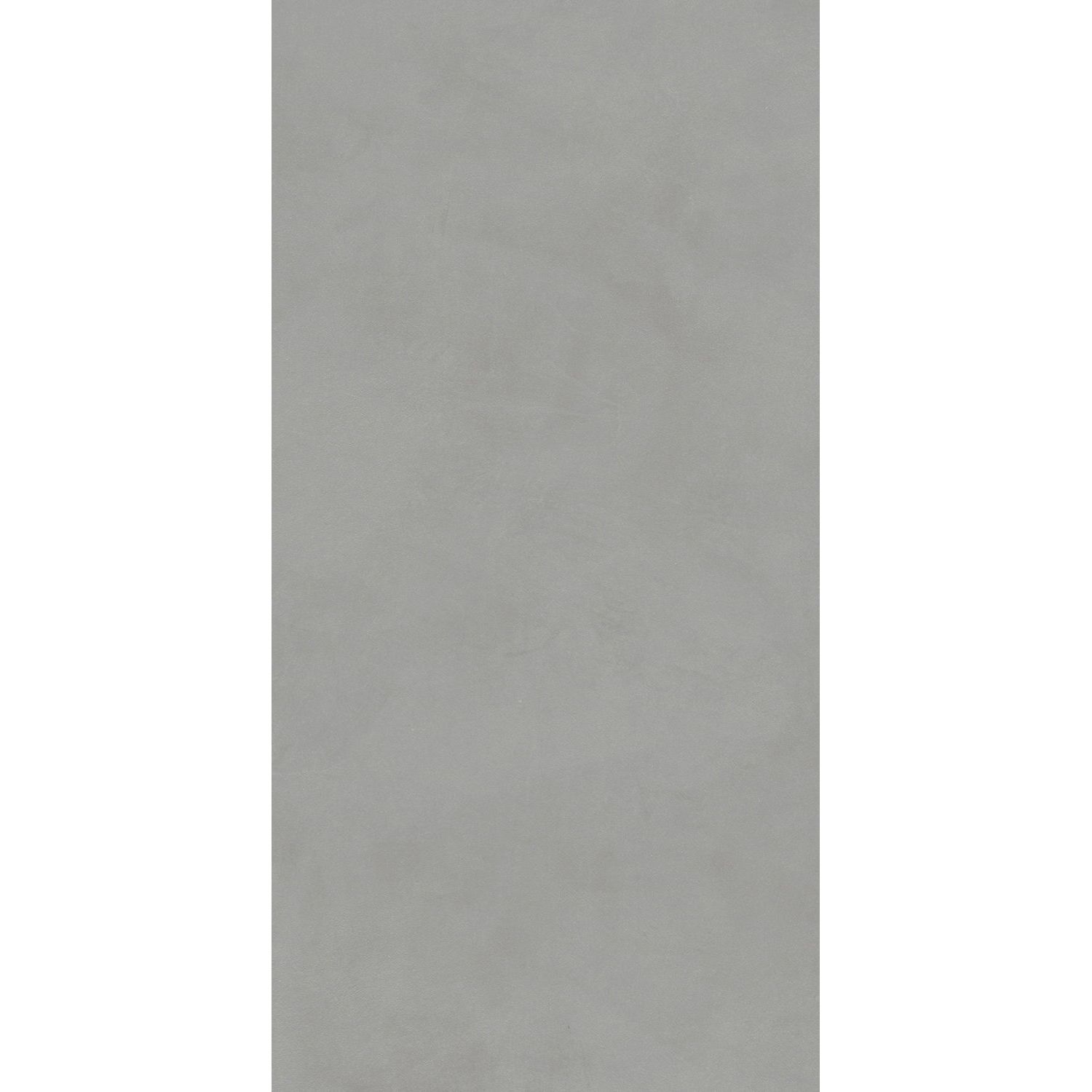 Керамогранит Kerama Marazzi (Керама Марацци) Про Чементо Серый матовый 60х120 см DD504620R