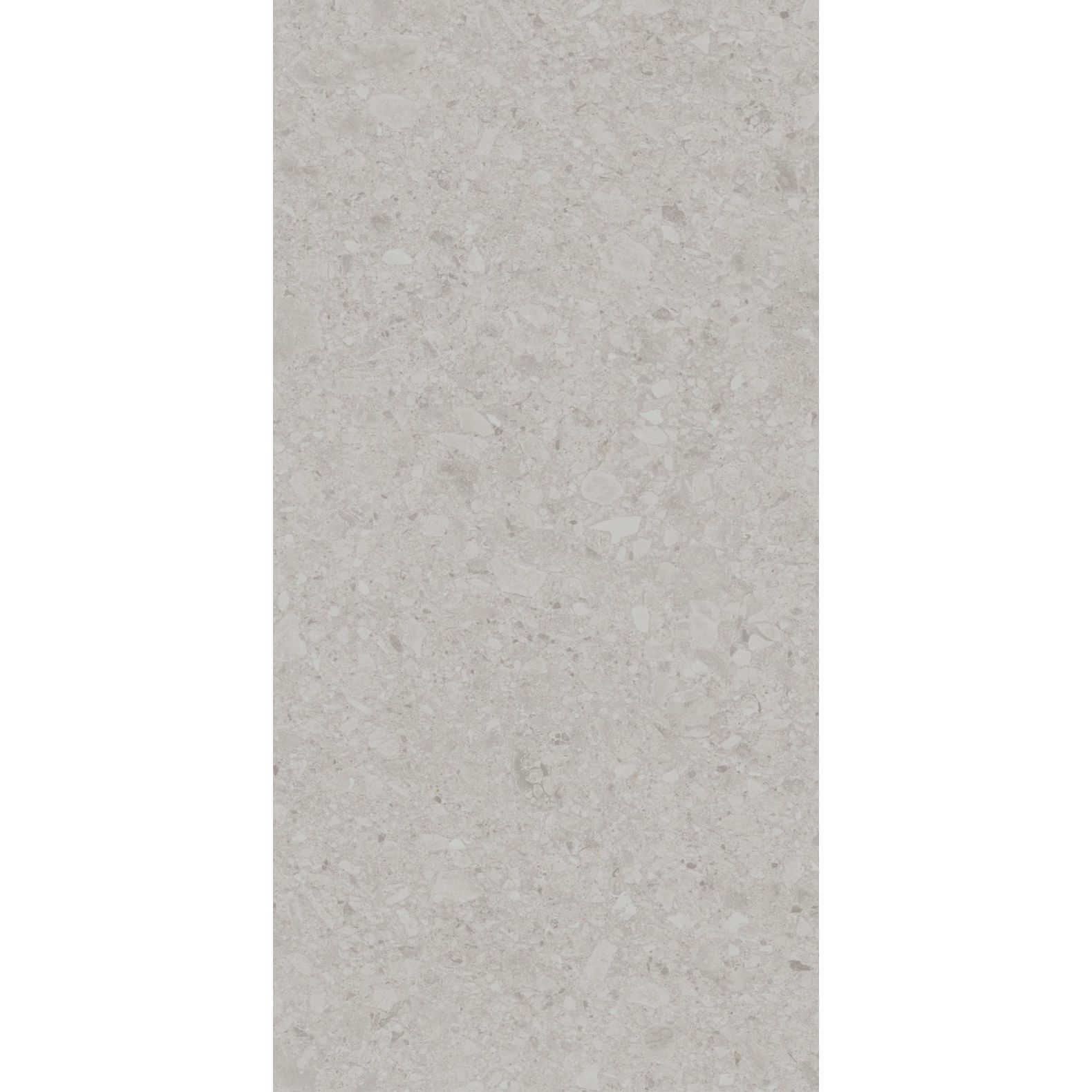 Керамогранит Kerama Marazzi (Керама Марацци) Чеппо ди Гре Светло-серый матовый 60х120 см DD507620R