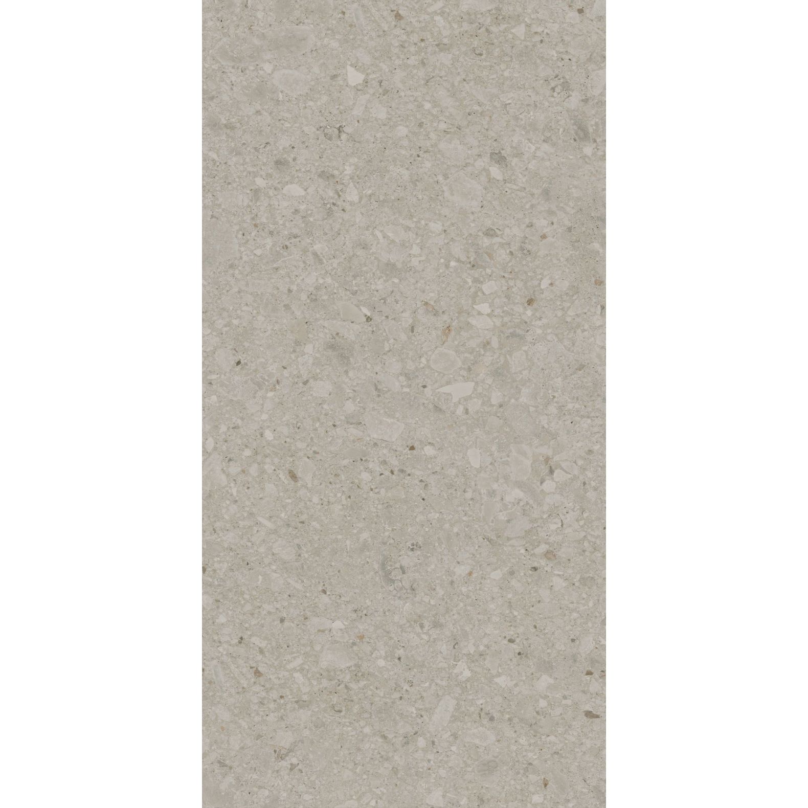 Керамогранит Kerama Marazzi (Керама Марацци) Чеппо ди Гре Светло-бежевый матовый 60х120 см DD507720R