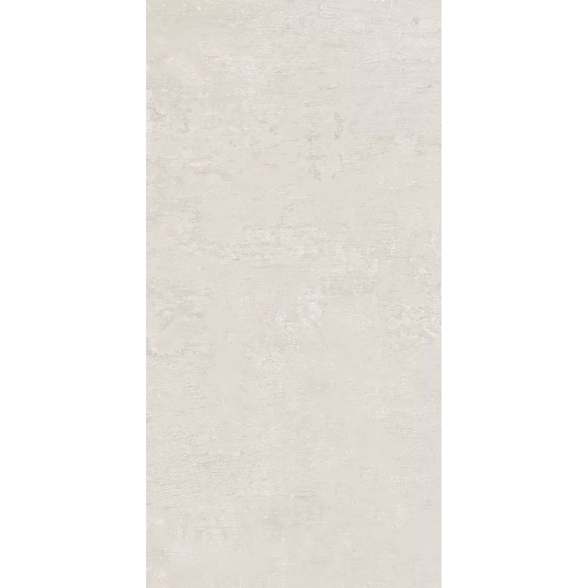 Керамогранит Kerama Marazzi Про Фьюче Светло-бежевый матовый 60х120 см DD593220R