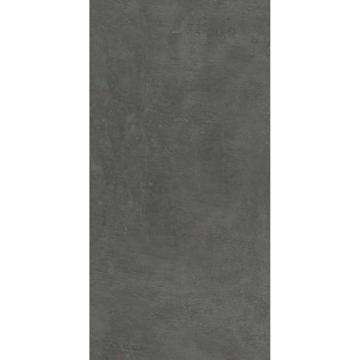 Керамогранит Kerama Marazzi (Керама Марацци) Про Фьюче Антрацит матовый 60х120 см DD593620R