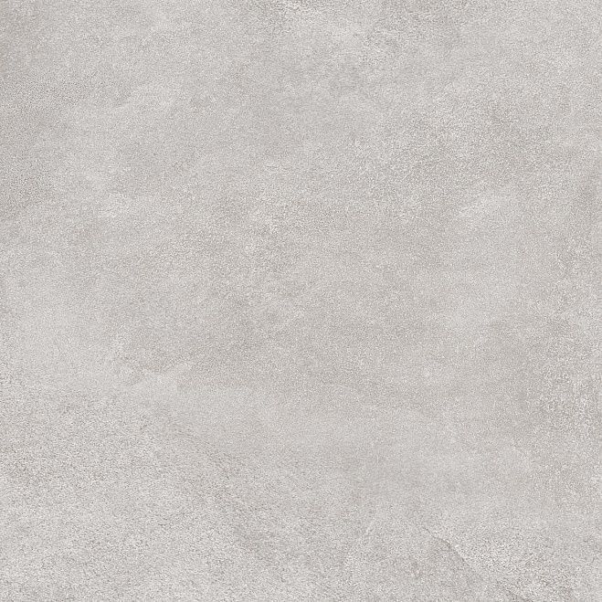 Керамогранит Kerama Marazzi Про Стоун Светло-серый матовый 60х60 см DD600320R