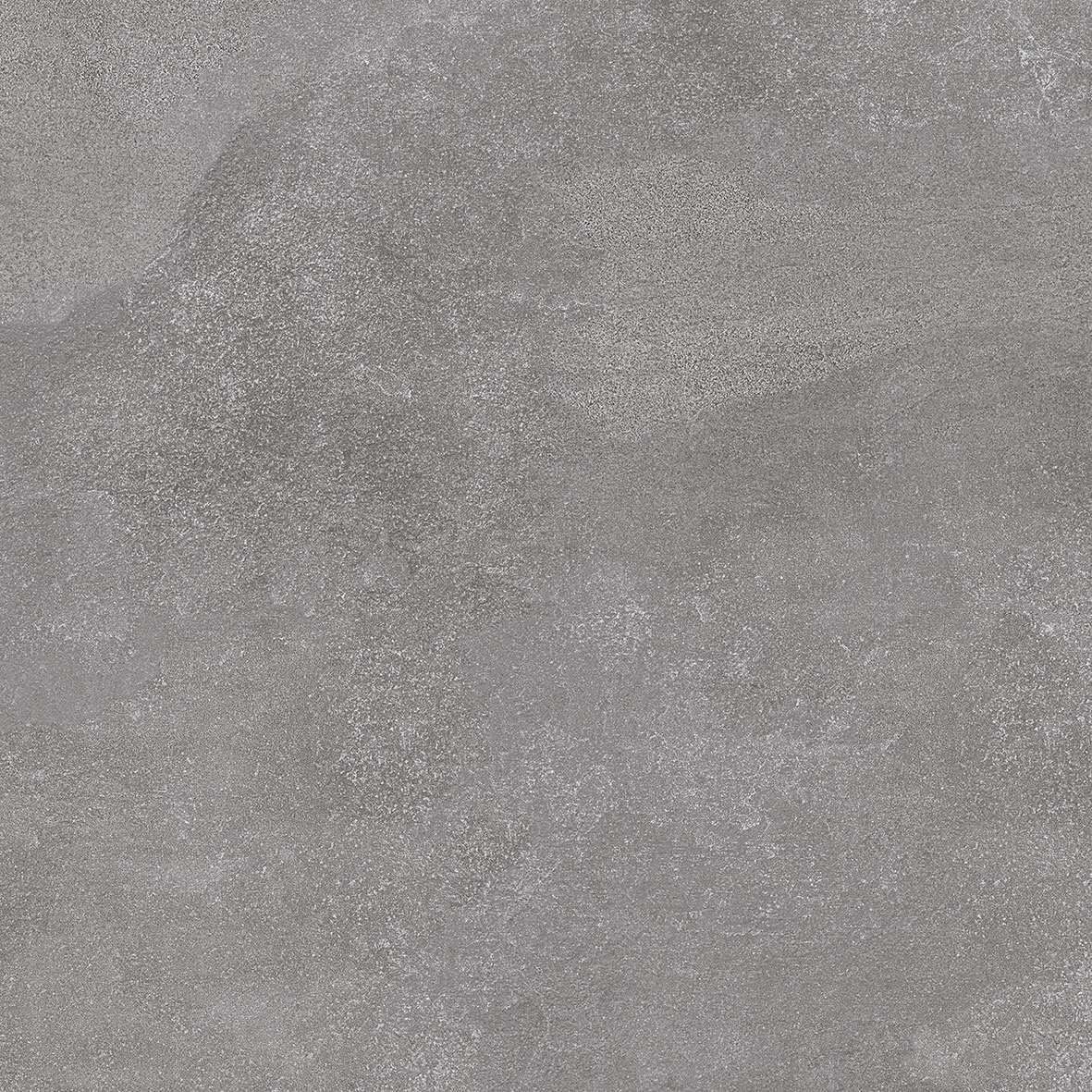 Керамогранит Kerama Marazzi (Керама Марацци) Про Стоун Темно-серый матовый 60х60 см DD600520R