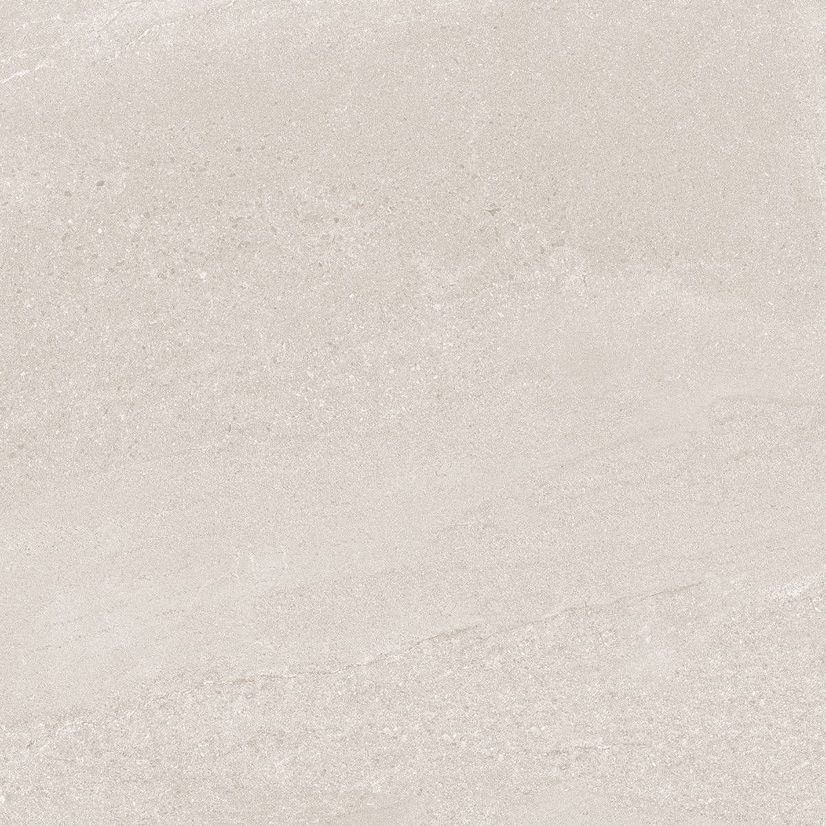Керамогранит Kerama Marazzi (Керама Марацци) Про Матрикс Светло-бежевый матовый 60х60 см DD601820R