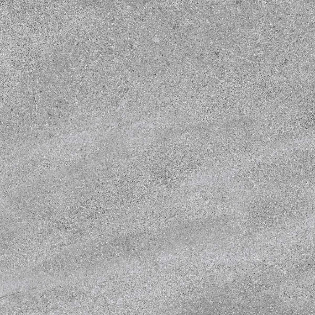 Керамогранит Kerama Marazzi (Керама Марацци) Про Матрикс Серый матовый 60х60 см DD602220R