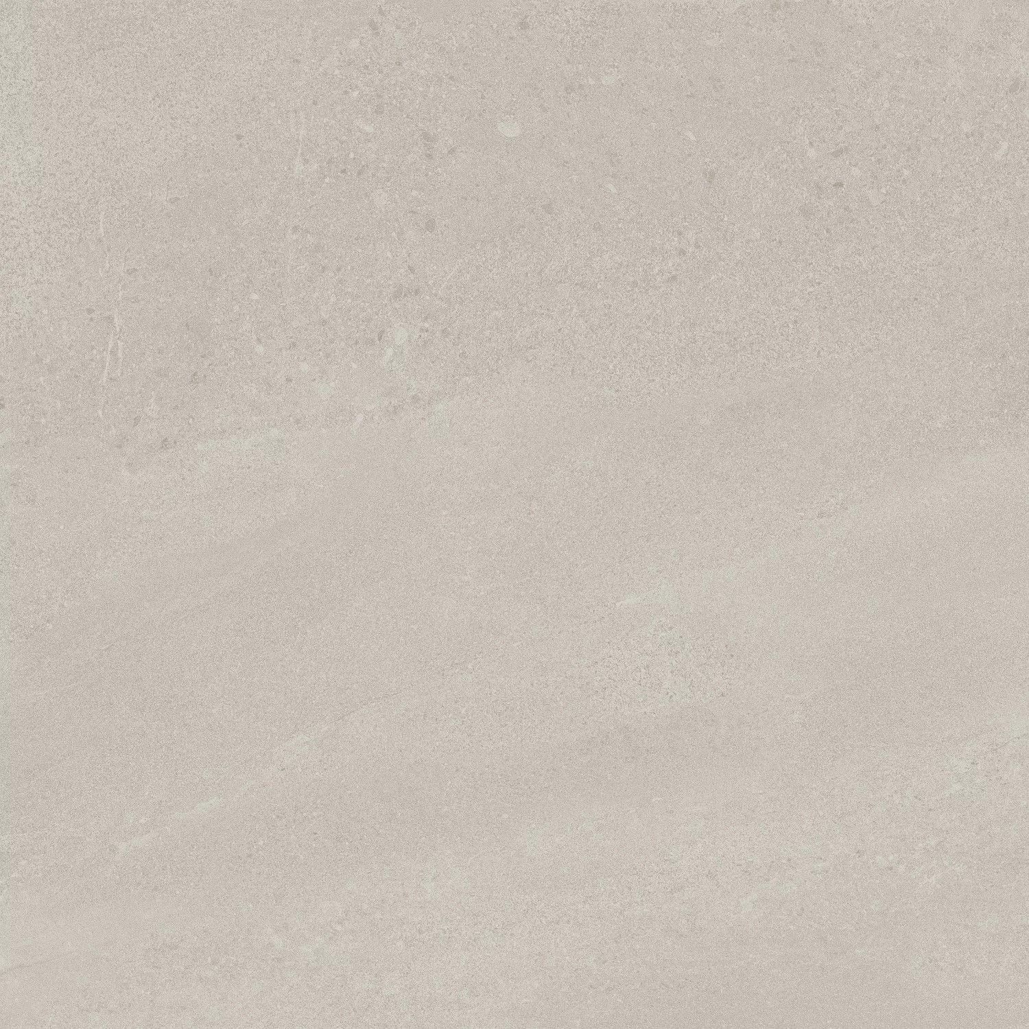 Керамогранит Kerama Marazzi (Керама Марацци) Про Матрикс Белый матовый 60х60 см DD602620R