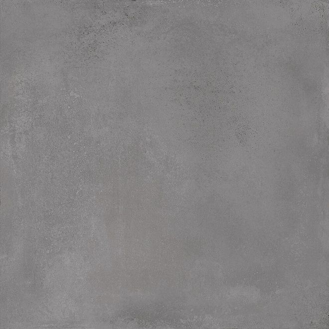 Керамогранит Kerama Marazzi (Керама Марацци) Мирабо Серый матовый 60х60 см DD638520R