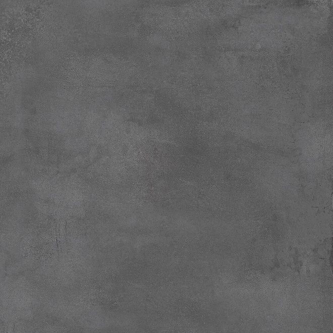 Керамогранит Kerama Marazzi (Керама Марацци) Мирабо Темно-серый матовый 60х60 см DD638620R