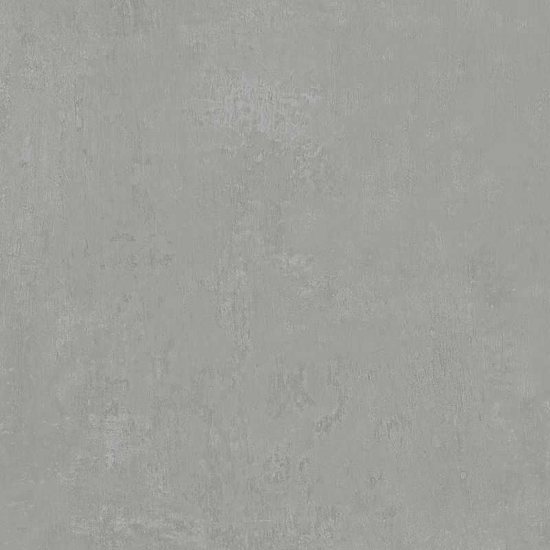 Керамогранит Kerama Marazzi (Керама Марацци) Про Фьюче Серый матовый 60х60 см DD640220R