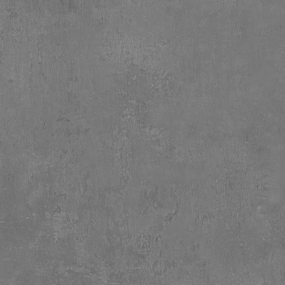 Керамогранит Kerama Marazzi (Керама Марацци) Про Фьюче Темно-серый матовый 60х60 см DD640520R