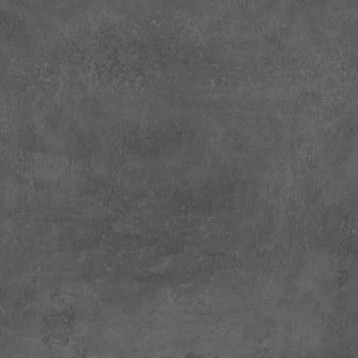 Керамогранит Kerama Marazzi (Керама Марацци) Про Фьюче Антрацит матовый 60х60 см DD640620R