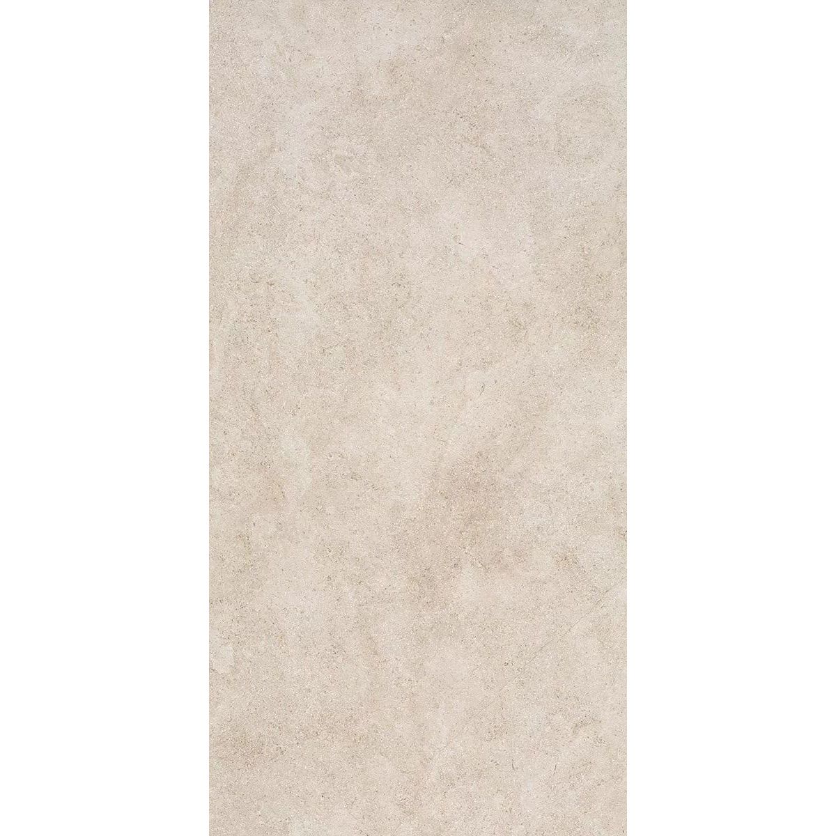 Керамогранит Kerama Marazzi (Керама Марацци) Роверелла Бежевый матовый 60х120 см DL500420R