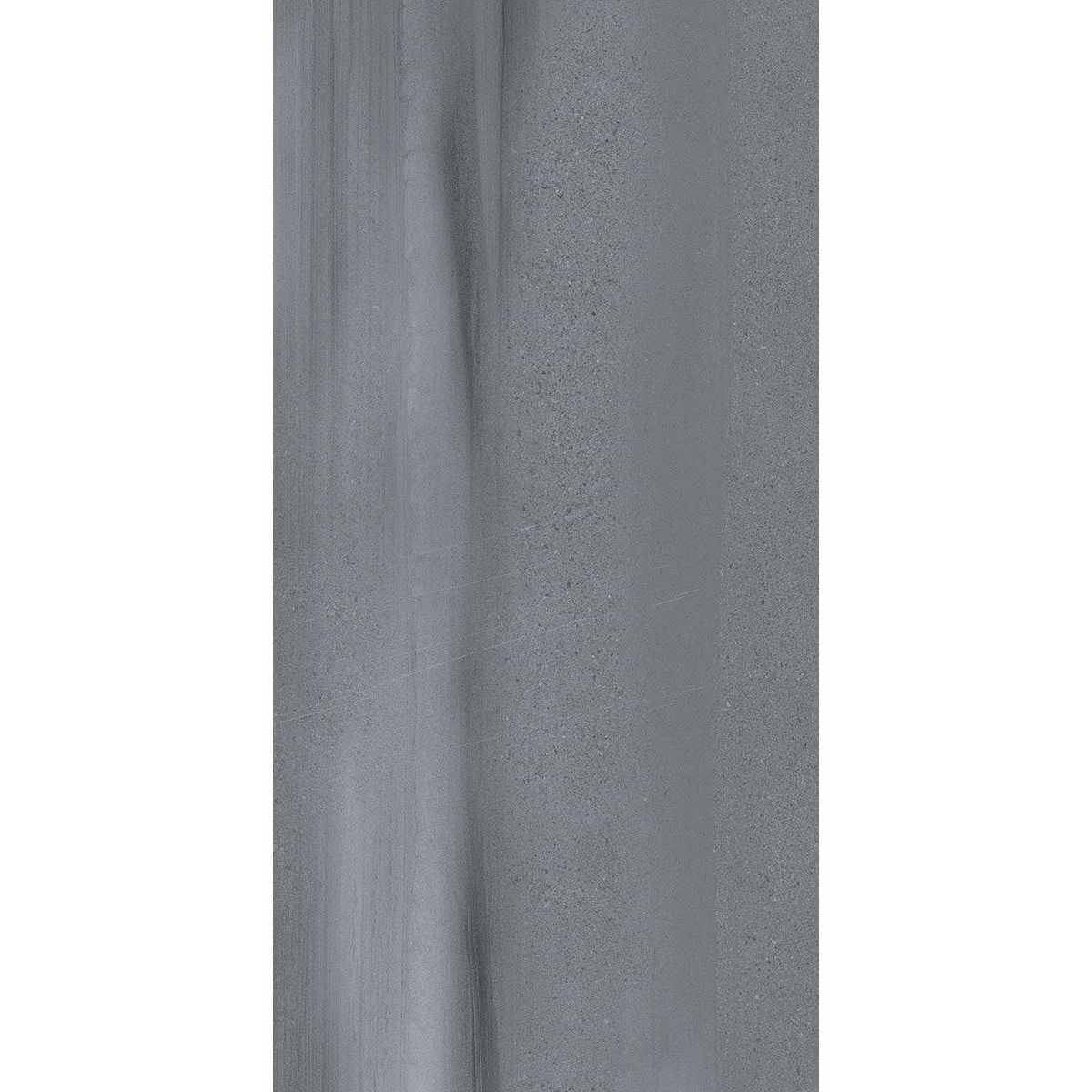 Керамогранит Kerama Marazzi (Керама Марацци) Роверелла Серый матовый 60х120 см DL500520R