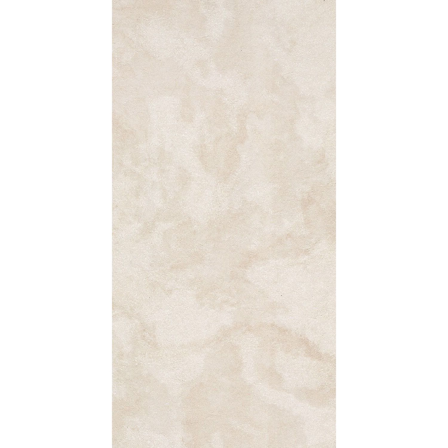 Керамогранит Kerama Marazzi (Керама Марацци) Роверелла Светло-бежевый матовый 60х120 см DL500620R