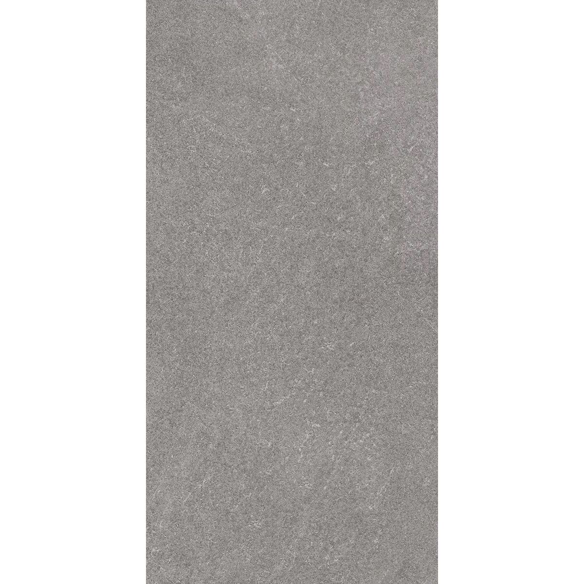 Керамогранит Kerama Marazzi (Керама Марацци) Роверелла Пепельный матовый 60х120 см DL501220R