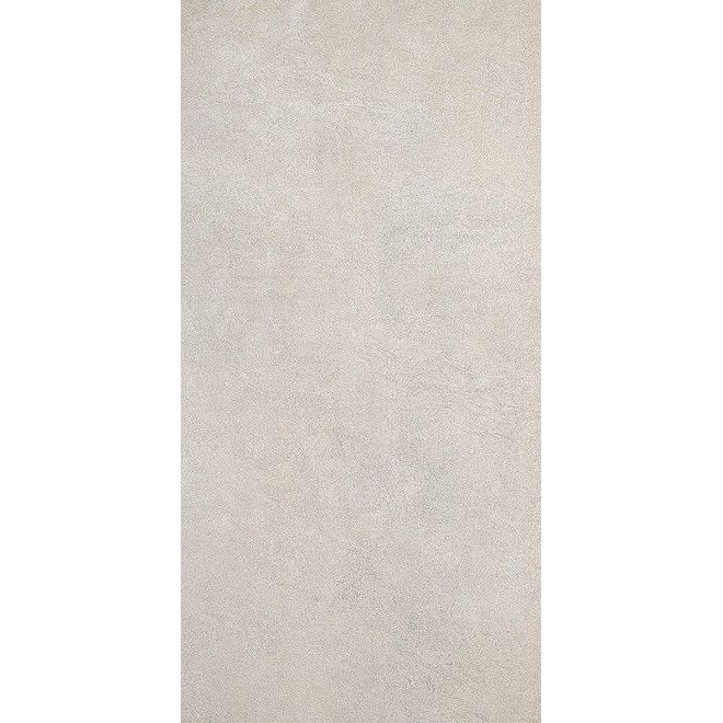 Керамогранит Kerama Marazzi (Керама Марацци) Королевская дорога Бежевый матовый 60х120 см SG501220R