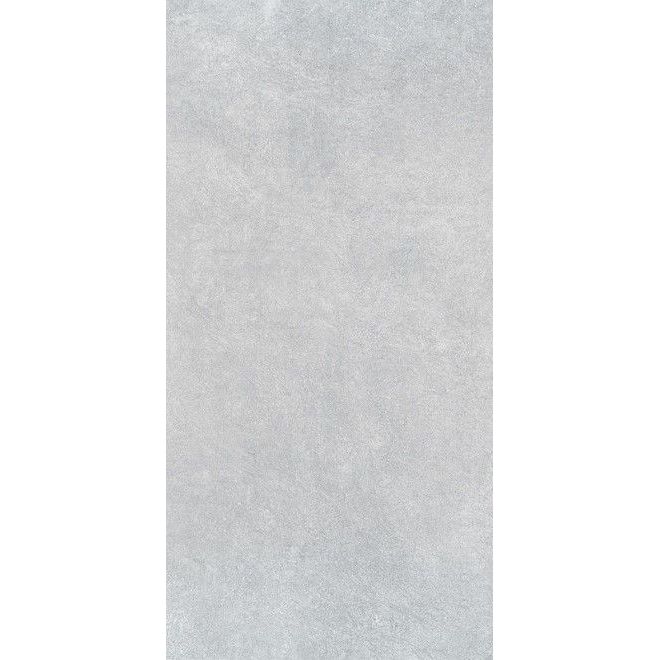 Керамогранит Kerama Marazzi (Керама Марацци) Королевская дорога Светло-серый матовый 60х120 см SG502120R