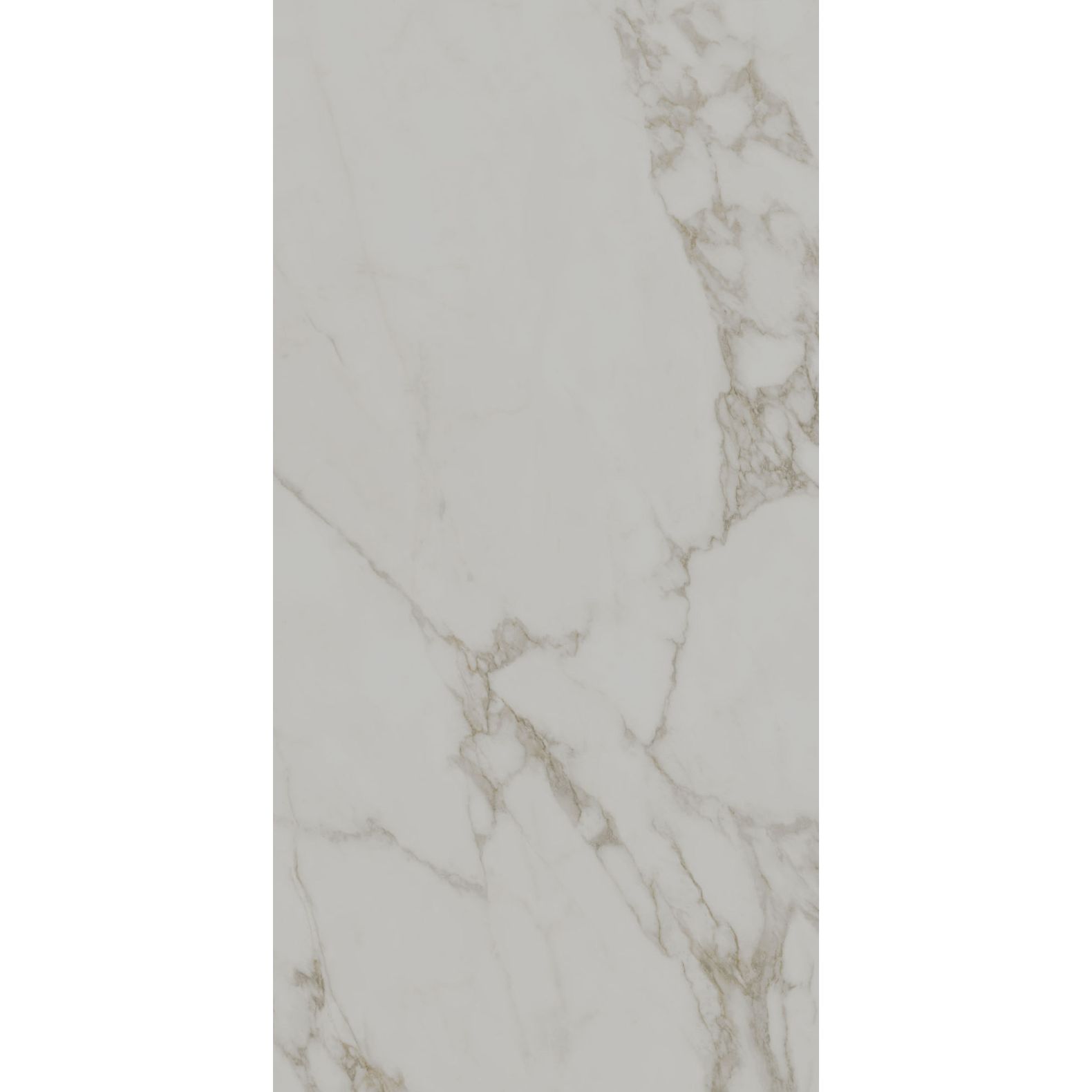 Керамогранит Kerama Marazzi (Керама Марацци) Монте Тиберио Светло-серый лаппатированный 60х120 см SG540722R