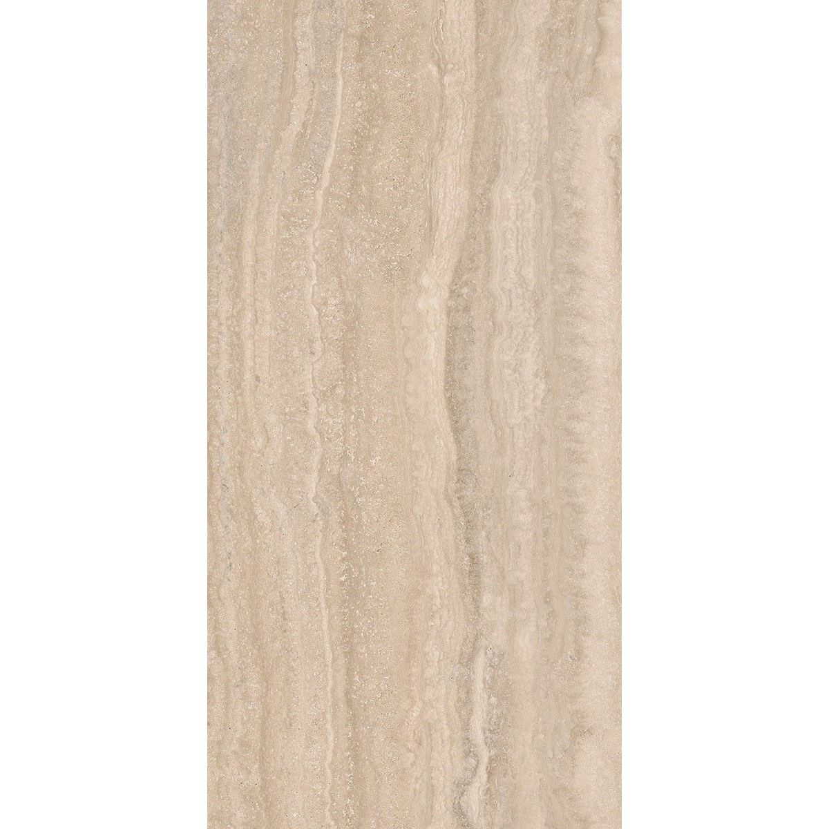 Керамогранит Kerama Marazzi (Керама Марацци) Риальто Песочный матовый 60х120 см SG560420R
