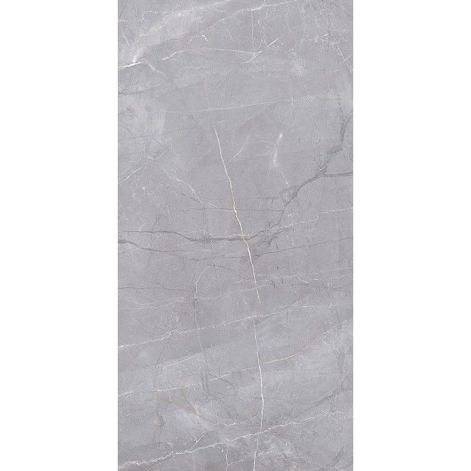 Керамогранит Kerama Marazzi (Керама Марацци) Риальто Серый лаппатированный 60х120 см SG560722R