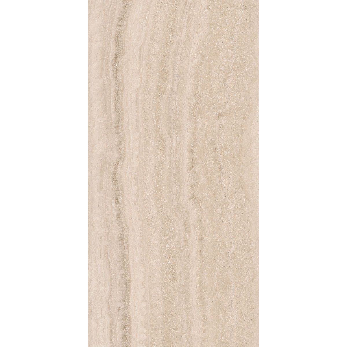 Керамогранит Kerama Marazzi (Керама Марацци) Риальто Песочный светлый матовый 60х120 см SG560920R
