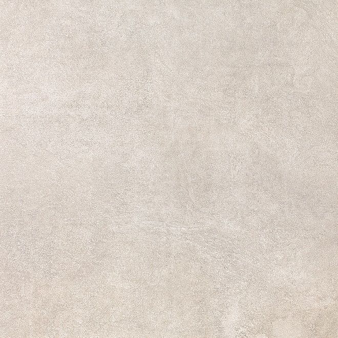 Керамогранит Kerama Marazzi (Керама Марацци) Королевская дорога Бежевый матовый 60х60 см SG614220R