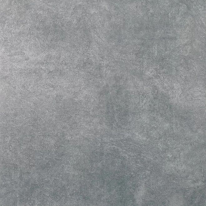 Керамогранит Kerama Marazzi (Керама Марацци) Королевская дорога Темно-серый матовый 60х60 см SG614620R