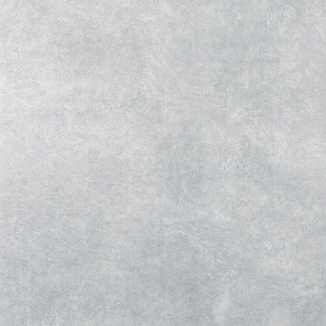 Керамогранит Kerama Marazzi (Керама Марацци) Королевская дорога Светло-серый матовый 60х60 см SG614820R