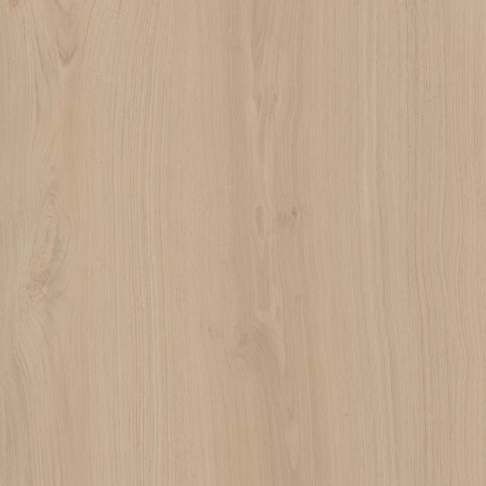 Керамогранит Kerama Marazzi (Керама Марацци) Альберони Светло-бежевый матовый 60х60 см SG643420R