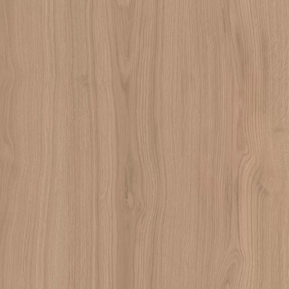 Керамогранит Kerama Marazzi (Керама Марацци) Альберони Бежевый матовый 60х60 см SG643620R