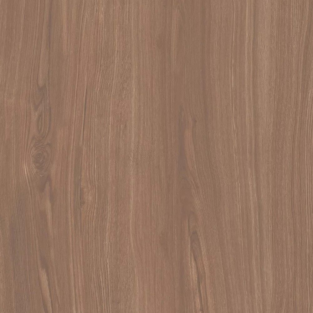 Керамогранит Kerama Marazzi (Керама Марацци) Альберони Коричневый матовый 60х60 см SG644020R