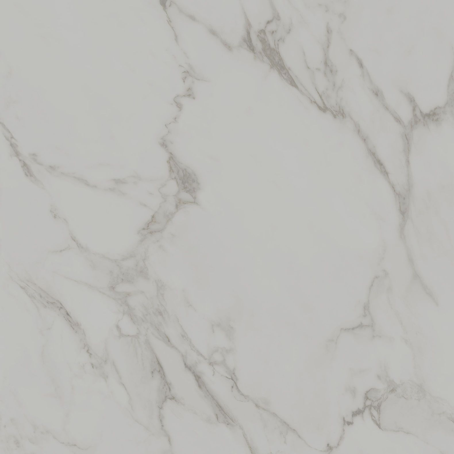 Керамогранит Kerama Marazzi (Керама Марацци) Монте Тиберио Светло-серый матовый 60х60 см SG654420R